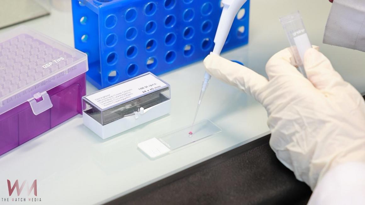 糖飲多致血糖值爆表　醫：50%糖尿病患者有勃起功能障礙 且精蟲質量差、DNA破碎多 - https://www.watchmedia01.com