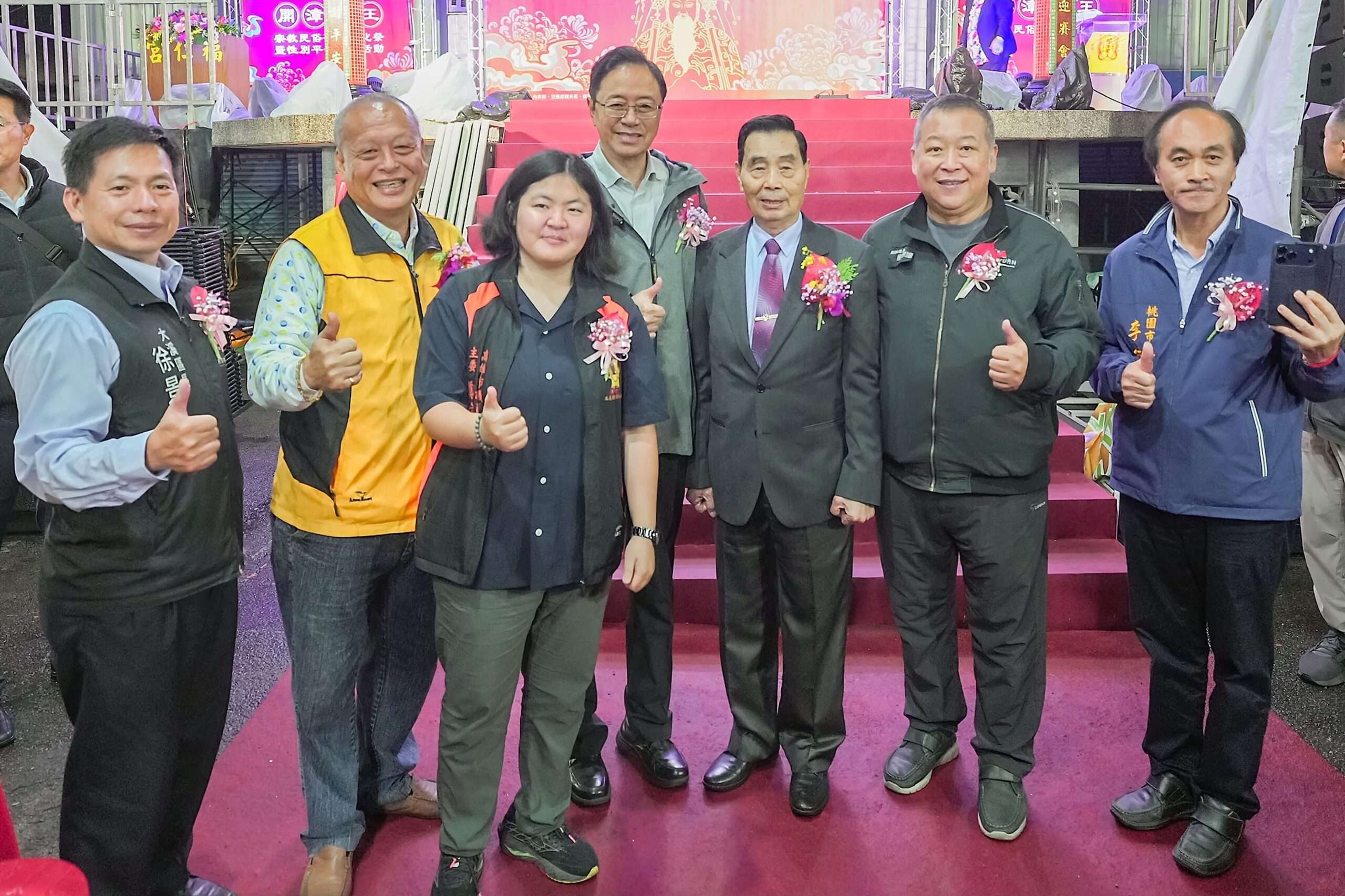 af5cd747 e443 4ce2 b6d8 bf67d19e189c scaled