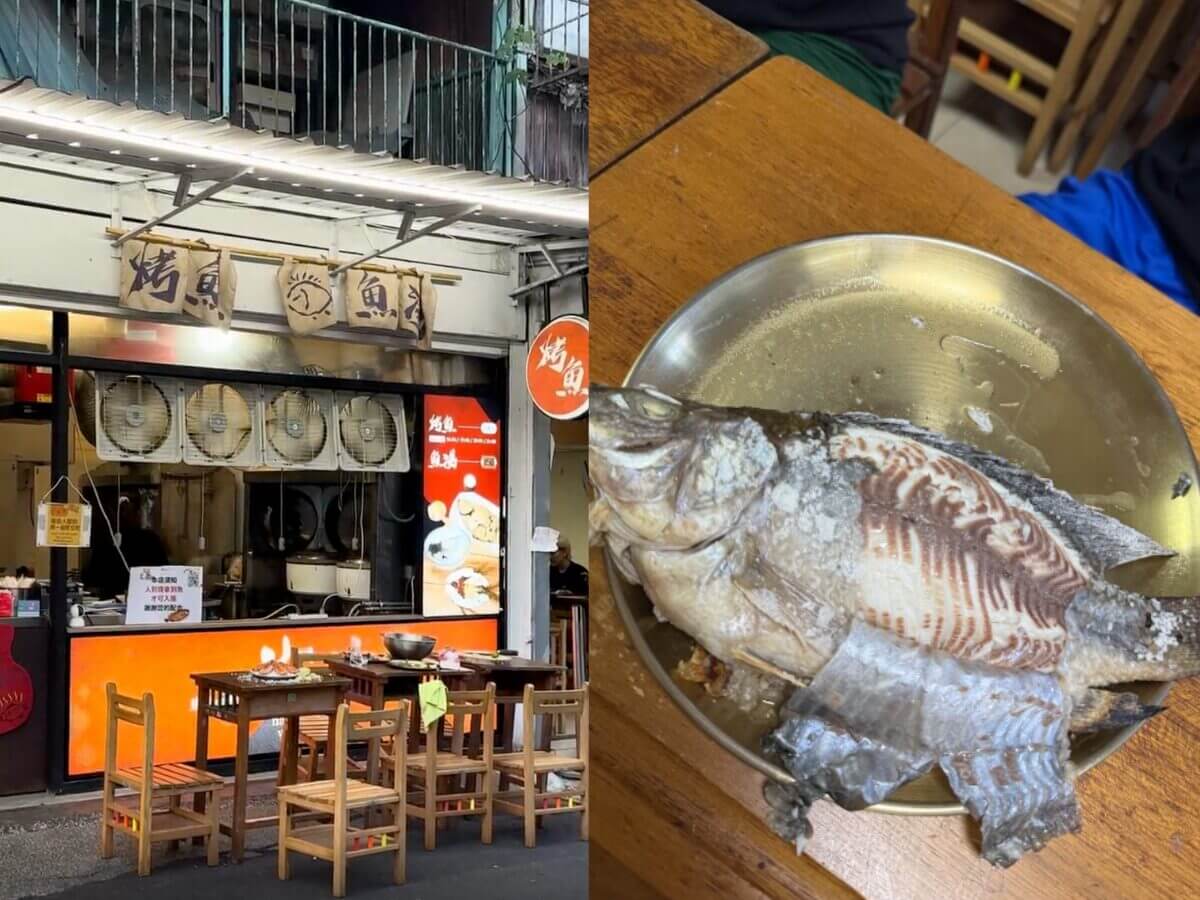 台北美食｜南機場夜市500元挑戰！4攤夜市王人氣美食推薦～