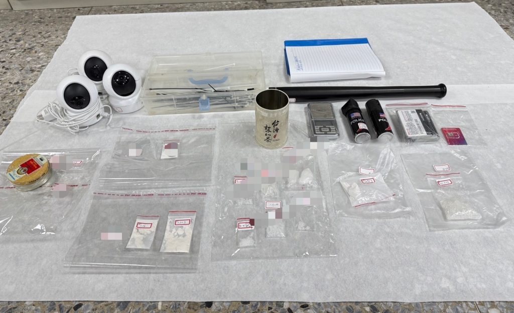 S__464740417 - 報新聞 Mega News