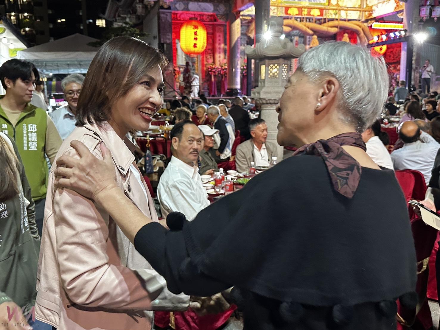 保安堂張吉雄力推歷史保存與台日交流　「蓬38號哨戒艇」80週年慰靈祭於高雄隆重舉行 - https://www.watchmedia01.com