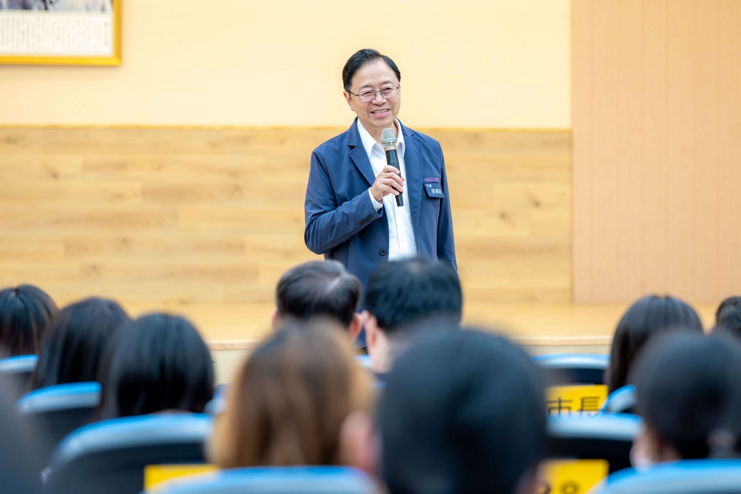 e2e5b916 5ed9 4316 982b 0590d65efced scaled