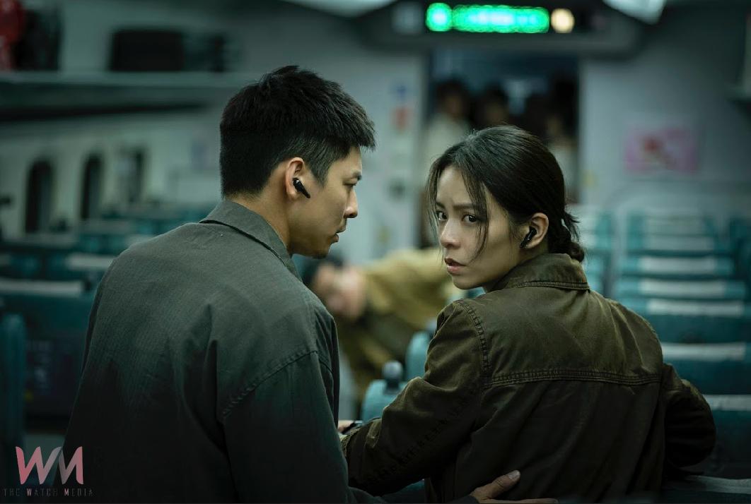 影視實力全面綻放　台中補助、協拍作品勇奪第62屆金馬獎多項大獎　 - https://www.watchmedia01.com