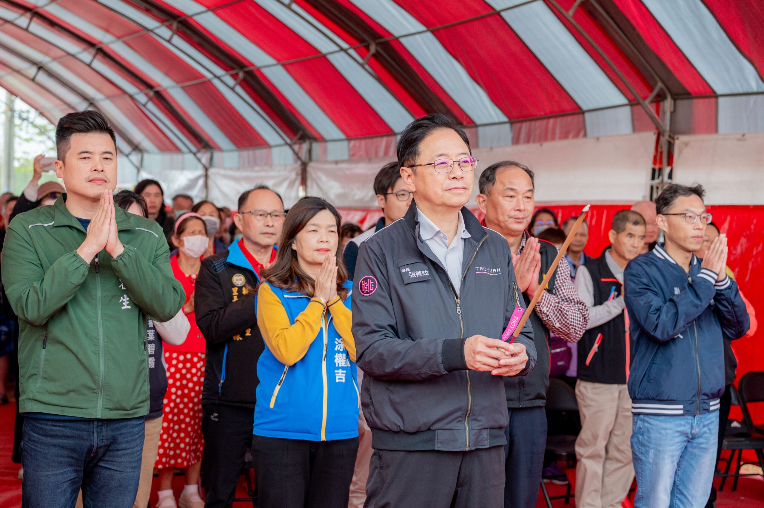 6dde29eb 4555 44dc 93a5 d2d80685d49d scaled