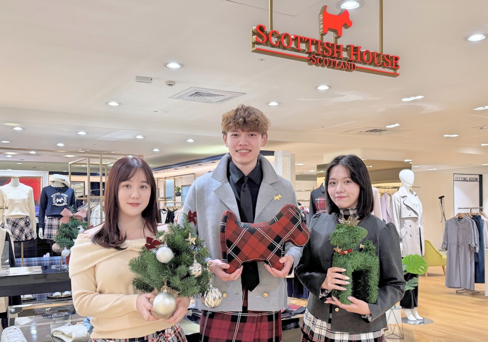 1_0_Fotor - 報新聞 Mega News