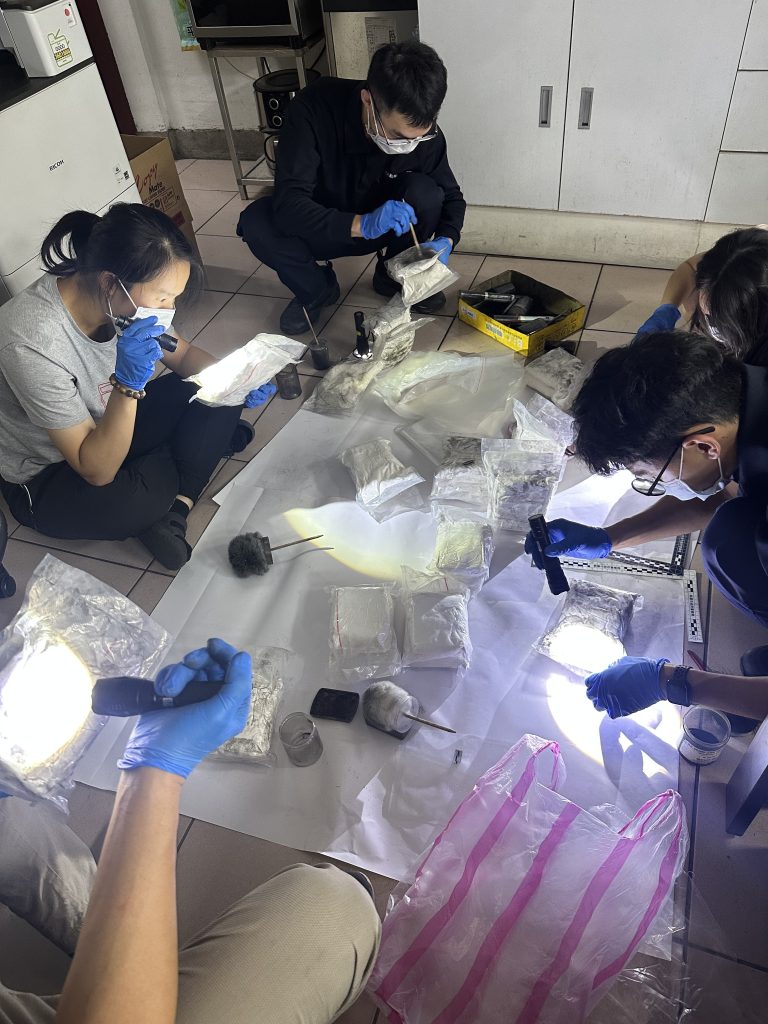 S__477757692_0 - 報新聞 Mega News