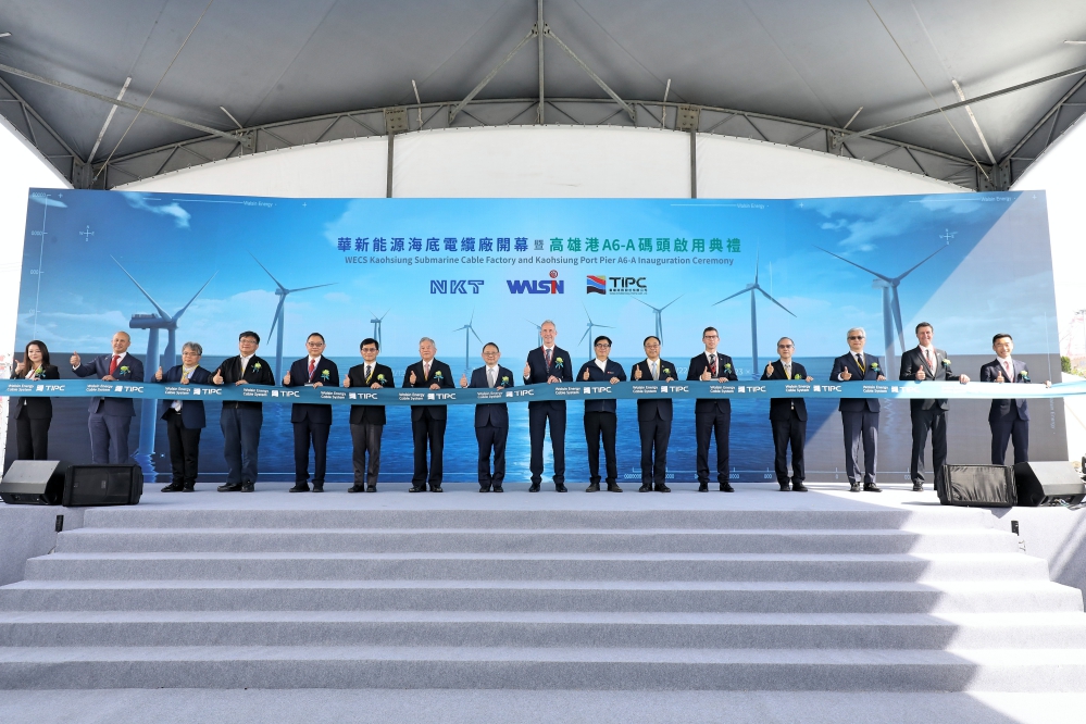 12 - 報新聞 Mega News