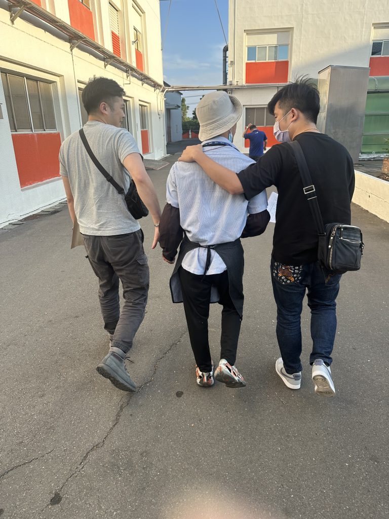 S__477757693_0 - 報新聞 Mega News