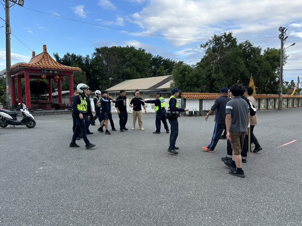 S__477487114_0 - 報新聞 Mega News