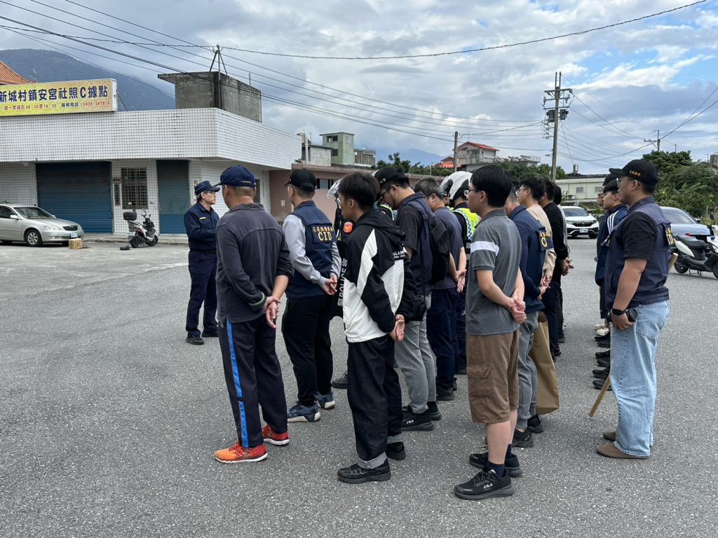 S__477487116_0 - 報新聞 Mega News