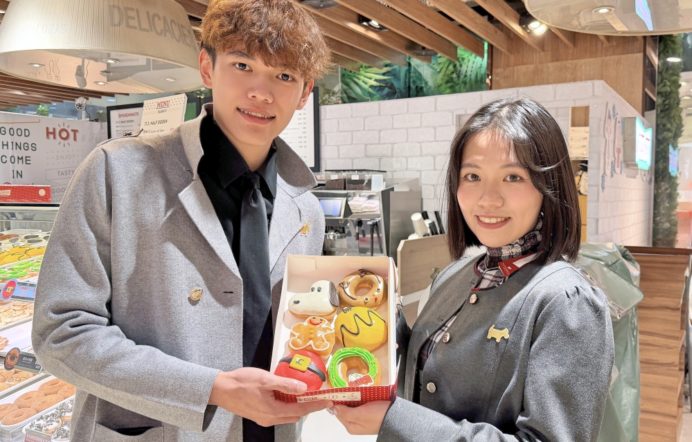 6_0_Fotor - 報新聞 Mega News