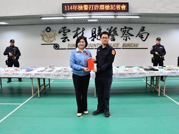 1654710_0 - 報新聞 Mega News