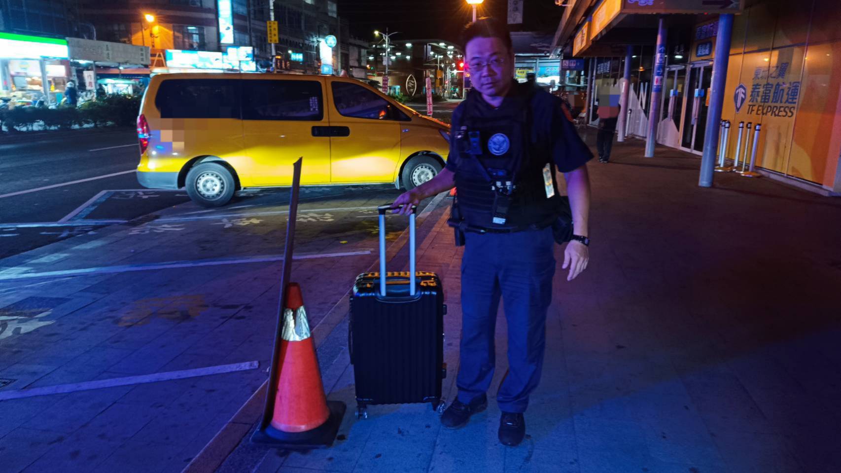 1631891_0 - 報新聞 Mega News