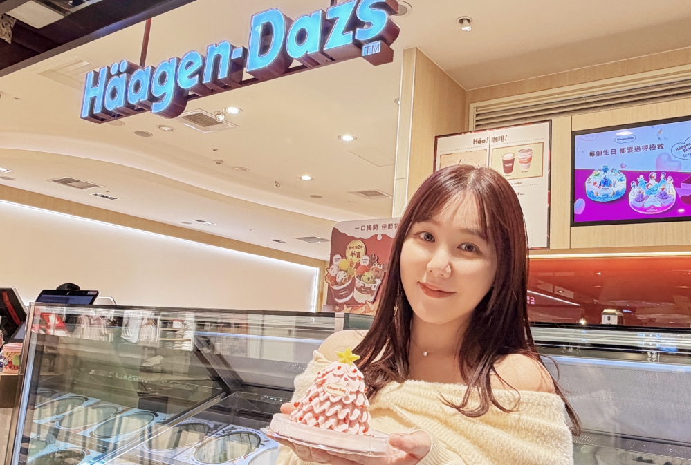 - 報新聞 Mega News