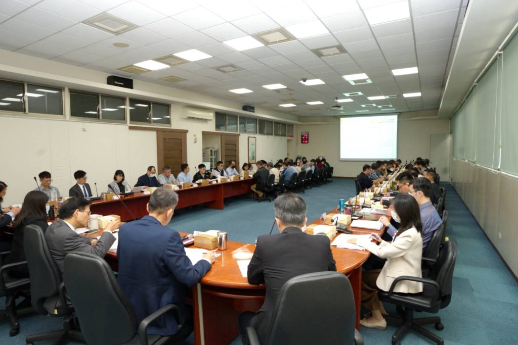 S__471687182 - 報新聞 Mega News