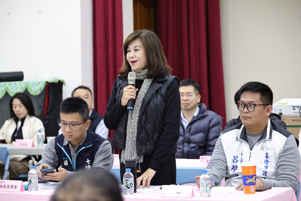 S__496369677 - 報新聞 Mega News