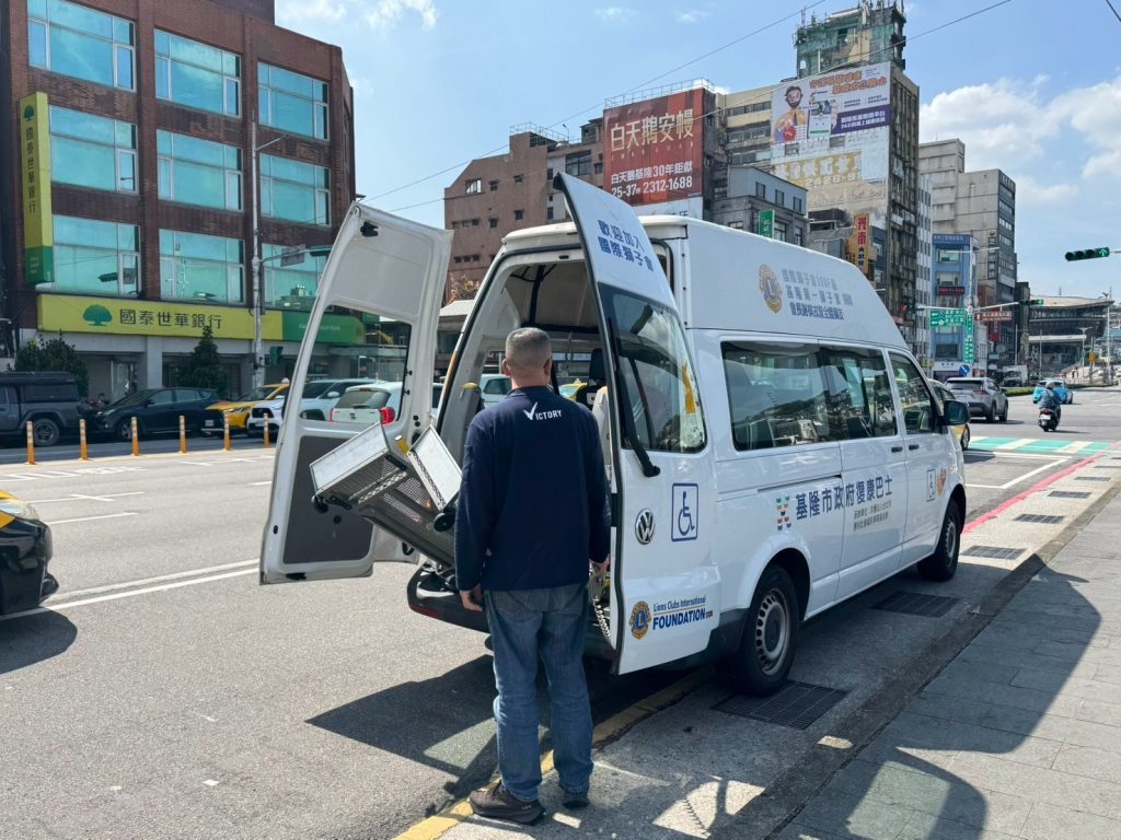 S__498720779_0 - 報新聞 Mega News