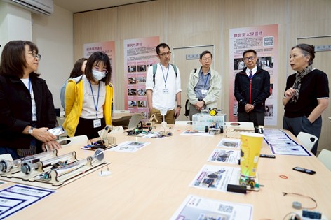 messageImage 1775629951151 0