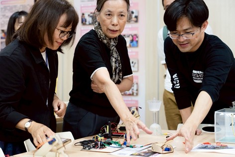 messageImage 1775629970709 0