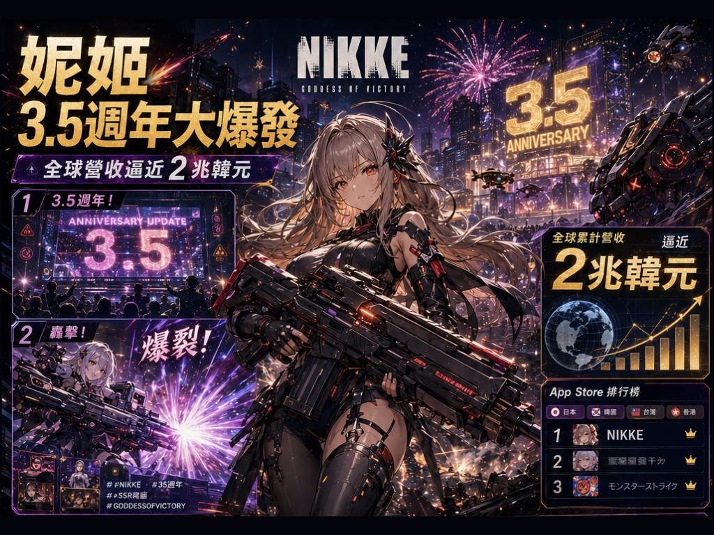 News