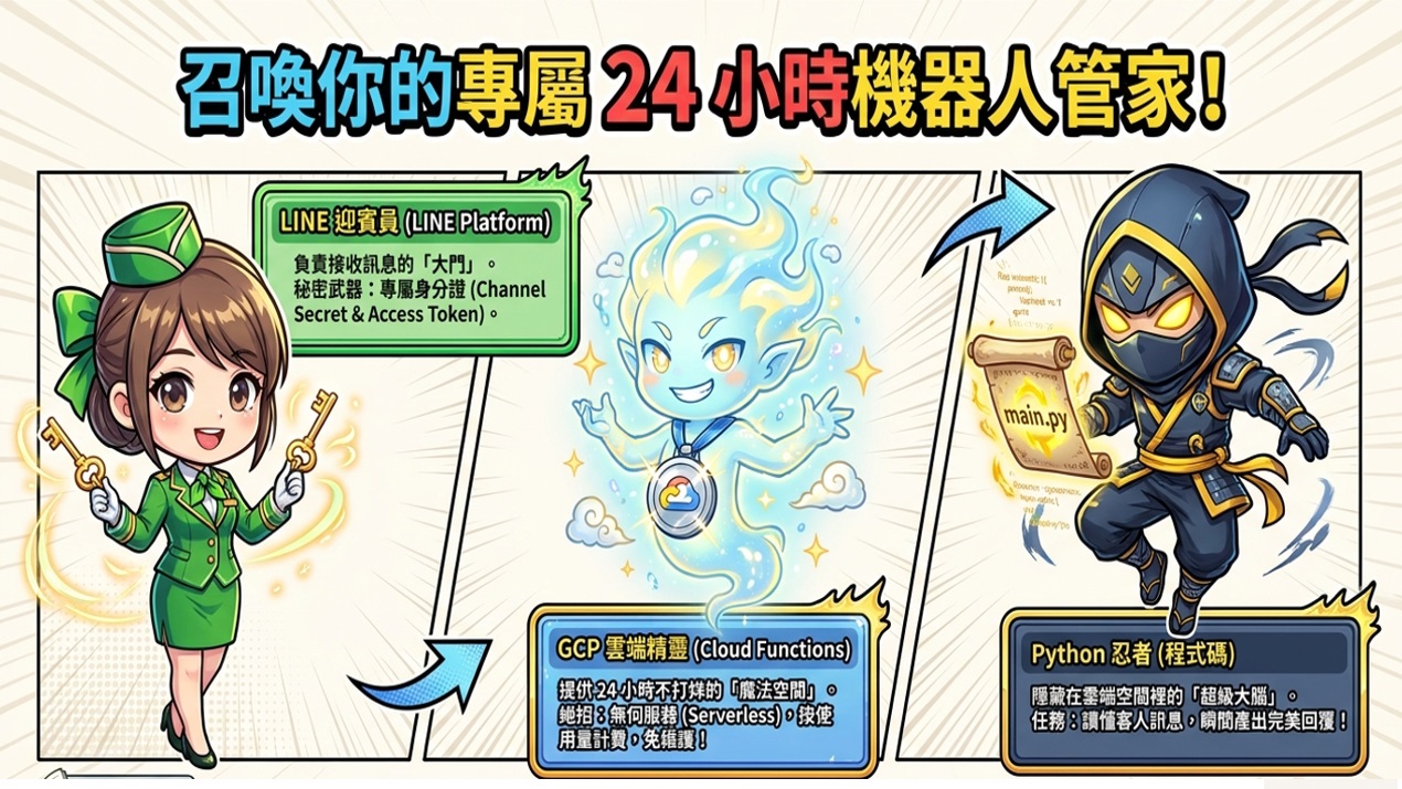 News