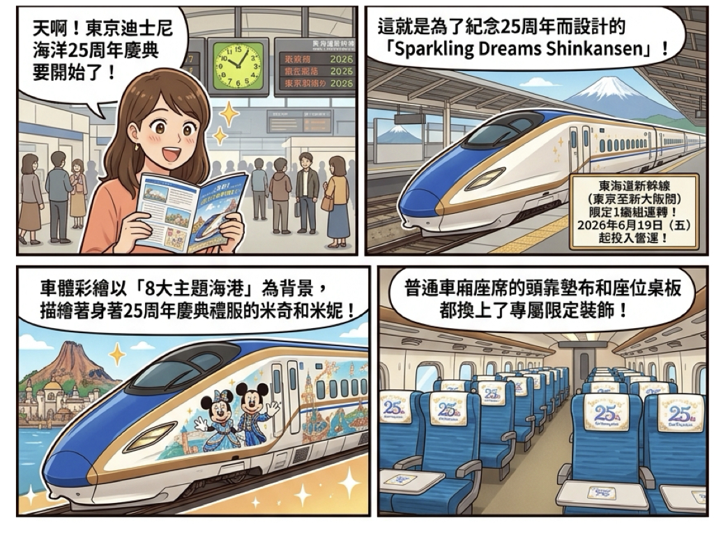 News