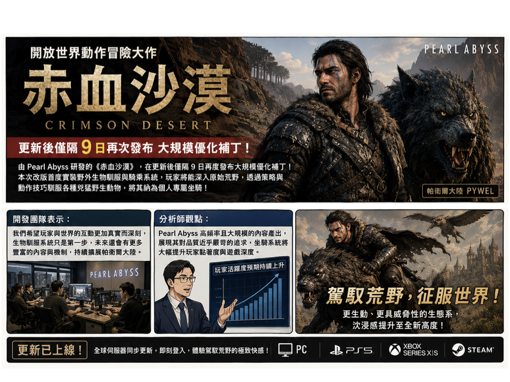News