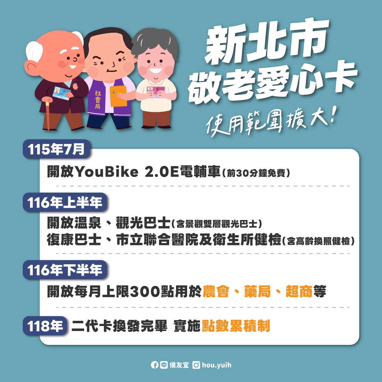 News